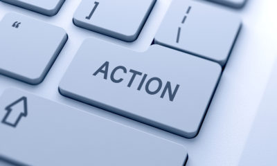 MarketingMistakes.co What is Cost Per Action (CPA)? Cost Per Action PPC/CPA