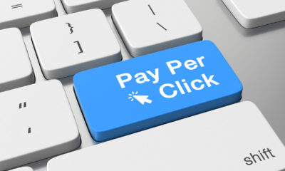 MarketingMistakes.co Your Google AdWords Questions Answered Google Adwords PPC/CPA