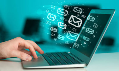 MarketingMistakes.co What Is The Best Strategy To Increase Your Email Open Rate? Email Email Marketing subject line personal stories List Building email subject line email open rate Email
