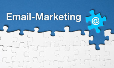 MarketingMistakes.co Is Email Marketing Still A Good Tool For Generating Leads/Sales? Email Email Marketing List Building featured Email