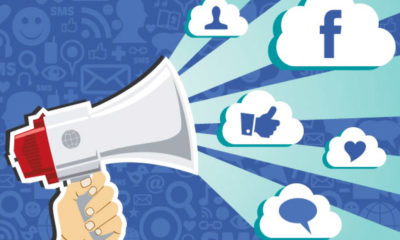 MarketingMistakes.co How To Learn From Facebook Ads? Cost Per Action Facebook Ads PPC/CPA Work Review Guide featured Facebook Ads