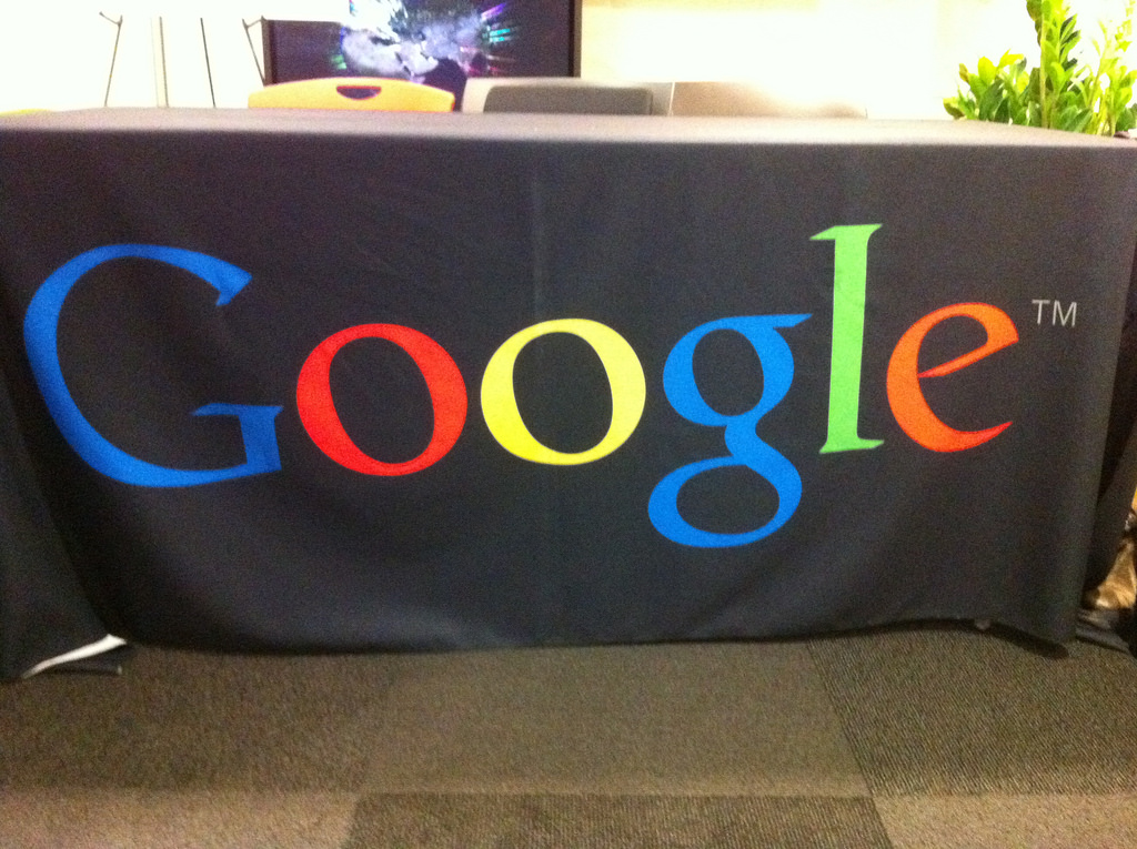 Google by C.E. Kent MarketingMistakes.co AdWords Success Secrets: 3 Ways to Monitor Your Adverts Cost Per Action Google Adwords PPC/CPA